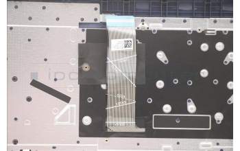 Lenovo 5CB1B96573 COVER Upper CaseASM_EUROENGL82H9FPA/BUMA