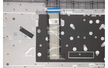 Lenovo 5CB1B96590 COVER Upper Case ASM_HBW L82H9 FP A/GDIS