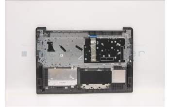 Lenovo 5CB1B96599 COVER Upper Case ASM_SWS L82H9 FP A/GDIS