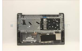 Lenovo 5CB1B96609 COVER Upper Case ASM_BEL L82H9 FP A/GDIS