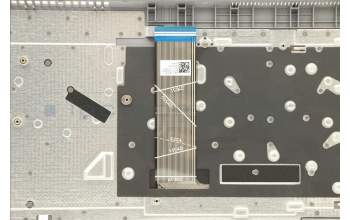 Lenovo 5CB1B96609 COVER Upper Case ASM_BEL L82H9 FP A/GDIS