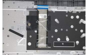 Lenovo 5CB1B97468 COVER Upper Case ASM_HBW L82H9 FP A/GUMA