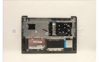 Lenovo 5CB1B97471 COVER Upper CaseASM_FRA/ENGL82H9FPA/GUMA