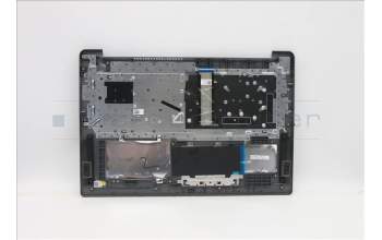 Lenovo 5CB1B97483 COVER Upper Case ASM_ENG L82H9 FP A/GUMA