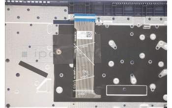 Lenovo 5CB1B97527 COVER Upper Case ASM_ITA L82H9 NFPA/BUMA