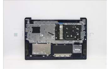 Lenovo 5CB1B97539 COVER Upper Case ASM_SWS L82H9 NFPA/BUMA