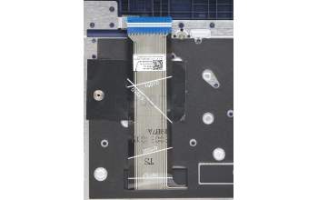 Lenovo 5CB1B97544 COVER UpperCaseASM_EUROENGL82H9NFPA/BUMA