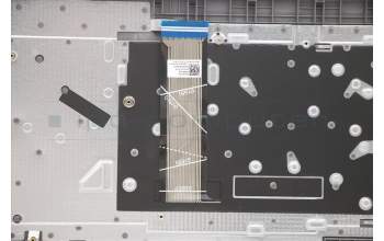 Lenovo 5CB1B97570 COVER Upper Case ASM_SWS L82H9 NFPA/GDIS