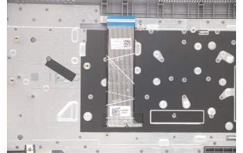 Lenovo 5CB1B97574 COVER Upper Case ASM_UKE L82H9 NFPA/GDIS