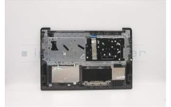 Lenovo 5CB1B97575 COVER UpperCaseASM_EUROENGL82H9NFPA/GDIS