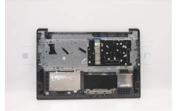 Lenovo 5CB1B97580 COVER Upper Case ASM_BEL L82H9 NFPA/GDIS