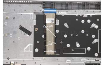 Lenovo 5CB1B97582 COVER Upper Case ASM_FRA L82H9 NFPA/GDIS