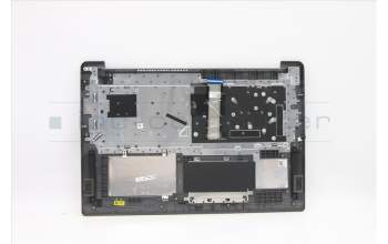 Lenovo 5CB1B97587 COVER Upper Case ASM_KOR L82H9 NFPA/GUMA