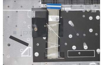 Lenovo 5CB1B97587 COVER Upper Case ASM_KOR L82H9 NFPA/GUMA