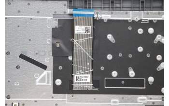 Lenovo 5CB1B97596 COVER Upper CaseASM_NORDICL82H9NFPA/GUMA