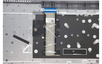 Lenovo 5CB1B97606 COVER UpperCaseASM_EUROENGL82H9NFPA/GUMA