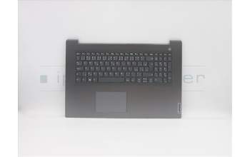 Lenovo 5CB1B97608 COVER UpperCaseASM_CZE/SLKL82H9NFPA/GUMA