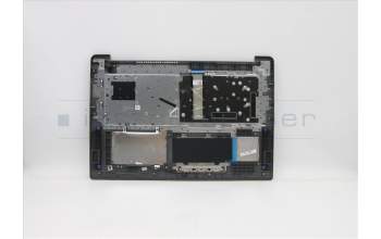 Lenovo 5CB1B97613 COVER Upper Case ASM_FRA L82H9 NFPA/GUMA