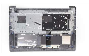 Lenovo 5CB1B97614 COVER Upper Case ASM_UKR L82H9 NFPA/GUMA