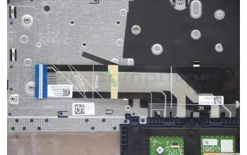 Lenovo 5CB1B97619 COVER Upper Case ASM_CZE/SLKL82H7ABFPBLD