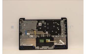 Lenovo 5CB1B97634 COVER Upper Case ASM_LA SPA L82H7ABFPBLD