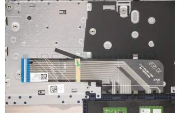 Lenovo 5CB1B97640 COVER Upper Case ASM_SWS L82H7 AB FP BLD