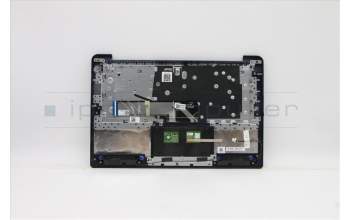 Lenovo 5CB1B97647 COVER Upper Case ASM_ENG L82H7 AB FPNBLD