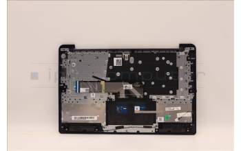 Lenovo 5CB1B97653 COVER Upper Case ASM_POR L82H7 AB FPNBLD