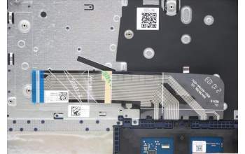 Lenovo 5CB1B97696 COVER Upper Case ASM_KOR L82H7 AB NFPBLD