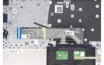 Lenovo 5CB1B97697 COVER Upper Case ASM_LA SPAL82H7ABNFPBLD