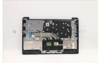 Lenovo 5CB1B97703 COVER Upper Case ASM_SWS L82H7 AB NFPBLD