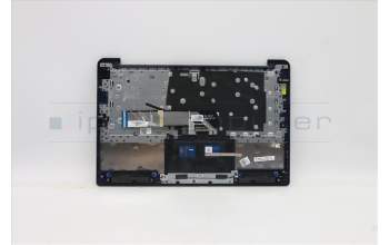 Lenovo 5CB1B97710 COVER Upper Case ASM_ENG L82H7 ABNFPNBLD