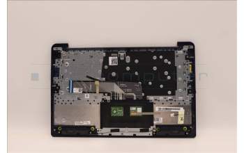 Lenovo 5CB1B97712 COVER Upper Case ASM_ITA L82H7 ABNFPNBLD