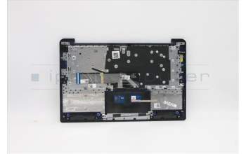 Lenovo 5CB1B97770 COVER Upper Case ASM_TC L82H7 AB NFPNBLD