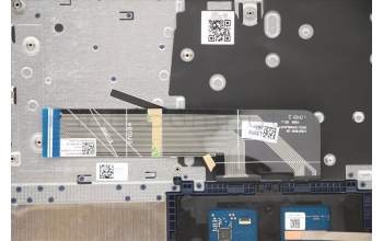 Lenovo 5CB1B97772 COVER Upper Case ASM_FRA L82H7 ABNFPNBLD