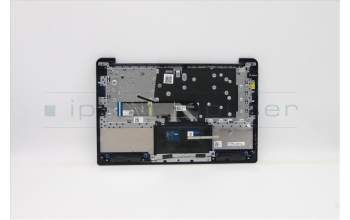 Lenovo 5CB1B97773 COVER Upper Case ASM_GER L82H7 ABNFPNBLD