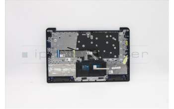 Lenovo 5CB1B97778 COVER Upper Case ASM_HUN L82H7 ABNFPNBLD