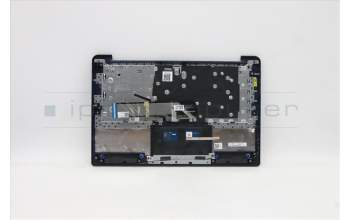 Lenovo 5CB1B97783 COVER Upper Case ASM_SWS L82H7 ABNFPNBLD