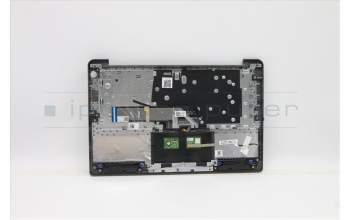 Lenovo 5CB1B97794 COVER Upper Case ASM_BUL L82H7 AG FP BLD