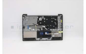 Lenovo 5CB1B97797 COVER Upper Case ASM_EUROENGL82H7AGFPBLD