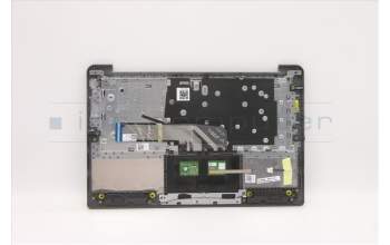 Lenovo 5CB1B97807 COVER Upper Case ASM_ITA L82H7 AG FP BLD