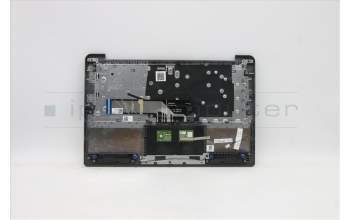 Lenovo 5CB1B97815 COVER Upper Case ASM_SPA L82H7 AG FP BLD