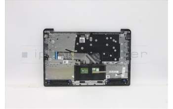 Lenovo 5CB1B97820 COVER Upper Case ASM_UKE L82H7 AG FP BLD