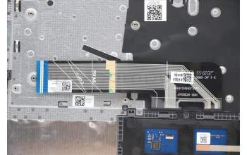 Lenovo 5CB1B97823 COVER Upper Case ASM_ENG L82H7 AG FPNBLD