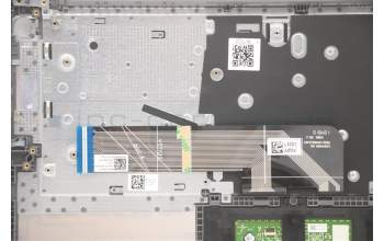 Lenovo 5CB1C04375 COVER Upper Case ASM_FRA L82H7 AG FPNBLD