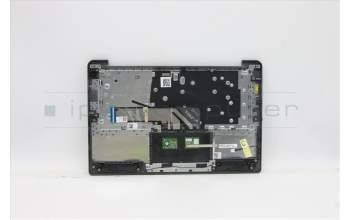 Lenovo 5CB1C04412 COVER Upper Case ASM_KOR L82H7 AG NFPBLD