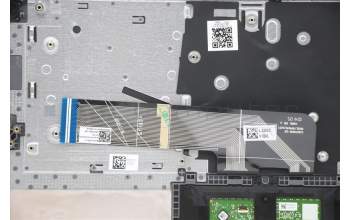 Lenovo 5CB1C04436 COVER Upper Case ASM_TC L82H7 AG NFPNBLD