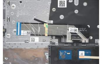 Lenovo 5CB1C04437 COVER Upper Case ASM_RUS L82H7 AGNFPNBLD