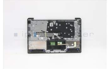 Lenovo 5CB1C04438 COVER Upper Case ASM_FRA L82H7 AGNFPNBLD