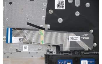 Lenovo 5CB1C04449 COVER Upper Case ASM_SWS L82H7 AGNFPNBLD
